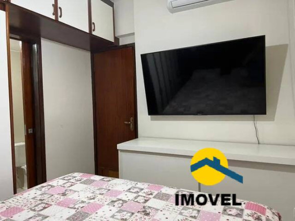 Imagem Apartamento com 1 Quarto à Venda, 50 m² em Fonseca - Niterói Imagem Apartamento com 1 Quarto à Venda, 50 m² em Fonseca - Niterói