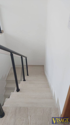 Imagem Casa de Condomínio com 3 Quartos à Venda, 250 m² em Jardim Residencial Golden Park - Jacareí