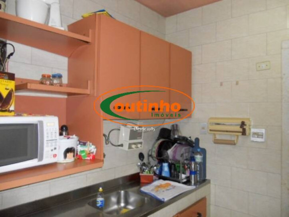Imagem Apartamento com 3 Quartos à Venda, 82 m² em São Francisco Xavier - Rio De Janeiro Imagem Apartamento com 3 Quartos à Venda, 82 m² em São Francisco Xavier - Rio De Janeiro