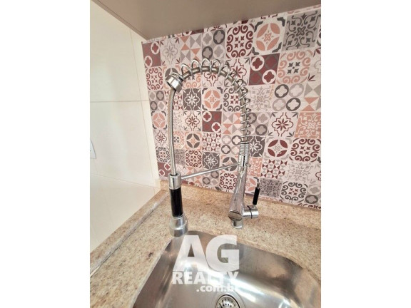 Imagem Apartamento com 2 Quartos à Venda, 62 m² em Barra Funda - São Paulo Imagem Apartamento com 2 Quartos à Venda, 62 m² em Barra Funda - São Paulo