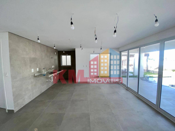 Imagem Casa de Condomínio com 4 Quartos à Venda, 166 m² em Tibau Imagem Casa de Condomínio com 4 Quartos à Venda, 166 m² em Tibau