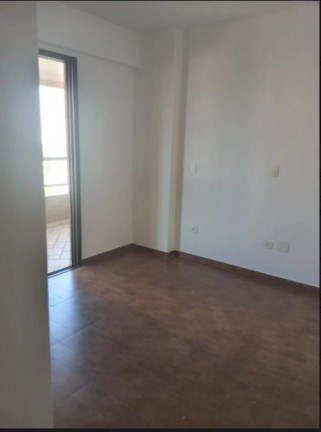 Imagem Apartamento com 4 Quartos à Venda, 236 m² em Judith - Londrina Imagem Apartamento com 4 Quartos à Venda, 236 m² em Judith - Londrina