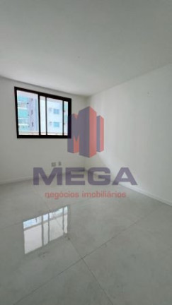 Imagem Apartamento com 3 Quartos à Venda, 123 m² em Praia Da Costa - Vila Velha Imagem Apartamento com 3 Quartos à Venda, 123 m² em Praia Da Costa - Vila Velha