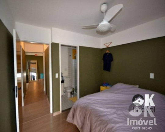 Imagem Apartamento com 2 Quartos à Venda, 91 m² em Vila Madalena - São Paulo Imagem Apartamento com 2 Quartos à Venda, 91 m² em Vila Madalena - São Paulo