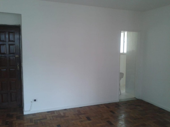 Imagem Apartamento com 2 Quartos à Venda, 78 m² em Pituba - Salvador Imagem Apartamento com 2 Quartos à Venda, 78 m² em Pituba - Salvador