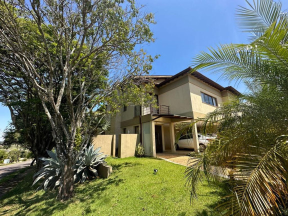 Imagem Sobrado com 5 Quartos à Venda, 522 m² em Loteamento Alphaville Campinas - Campinas Imagem Sobrado com 5 Quartos à Venda, 522 m² em Loteamento Alphaville Campinas - Campinas