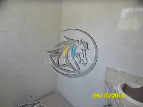 Imagem Sobrado com 2 Quartos à Venda, 100 m² em Vila Re - Sao Paulo Imagem Sobrado com 2 Quartos à Venda, 100 m² em Vila Re - Sao Paulo