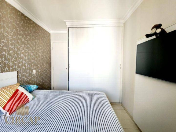 Imagem Apartamento com 3 Quartos à Venda, 93 m² em Perdizes - São Paulo Imagem Apartamento com 3 Quartos à Venda, 93 m² em Perdizes - São Paulo