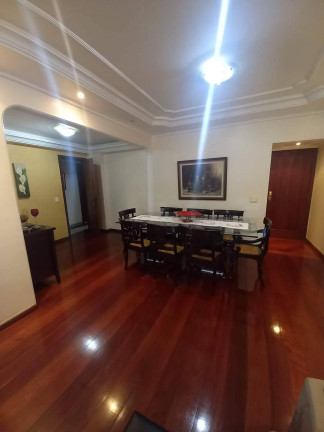 Imagem Apartamento com 3 Quartos à Venda, em Centro - Nova Friburgo Imagem Apartamento com 3 Quartos à Venda, em Centro - Nova Friburgo