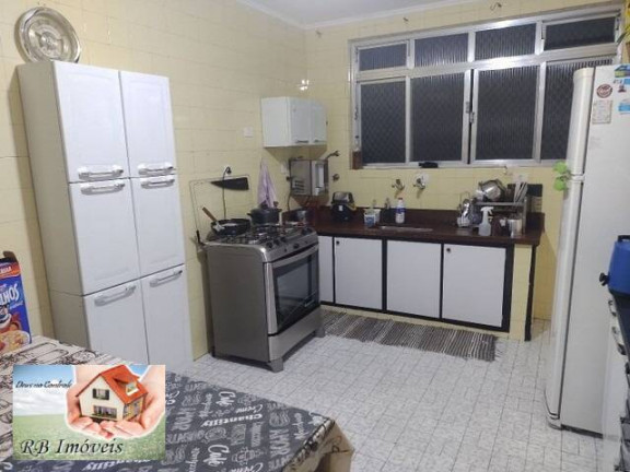 Imagem Apartamento com 4 Quartos à Venda, 150 m² em Centro - São Caetano Do Sul Imagem Apartamento com 4 Quartos à Venda, 150 m² em Centro - São Caetano Do Sul
