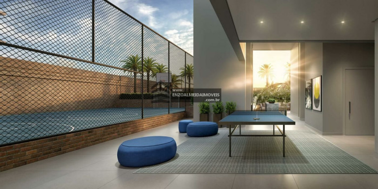 Imagem Apartamento com 3 Quartos à Venda, 244 m² em Chácara Klabin - São Paulo Imagem Apartamento com 3 Quartos à Venda, 244 m² em Chácara Klabin - São Paulo