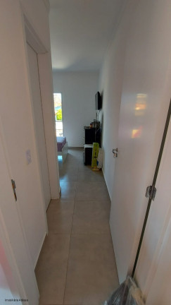 Imagem Sobrado com 2 Quartos à Venda, em Jardim Brogotá - Atibaia Imagem Sobrado com 2 Quartos à Venda, em Jardim Brogotá - Atibaia