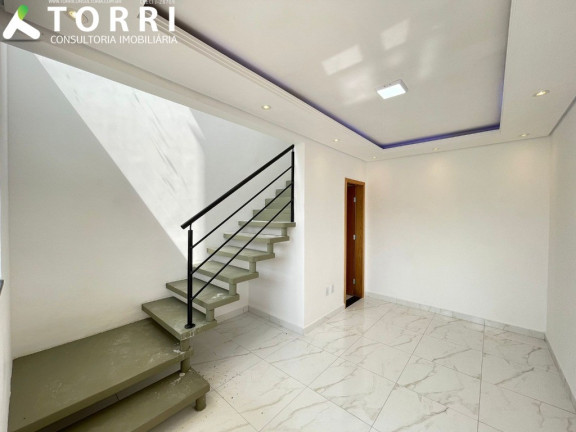 Imagem Sobrado com 2 Quartos à Venda, 60 m² em Jardim Santa Paula - Sorocaba Imagem Sobrado com 2 Quartos à Venda, 60 m² em Jardim Santa Paula - Sorocaba