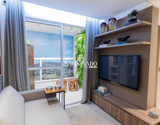 Imagem Apartamento com 2 Quartos à Venda, 58 m² em Centro - Extrema Imagem Apartamento com 2 Quartos à Venda, 58 m² em Centro - Extrema