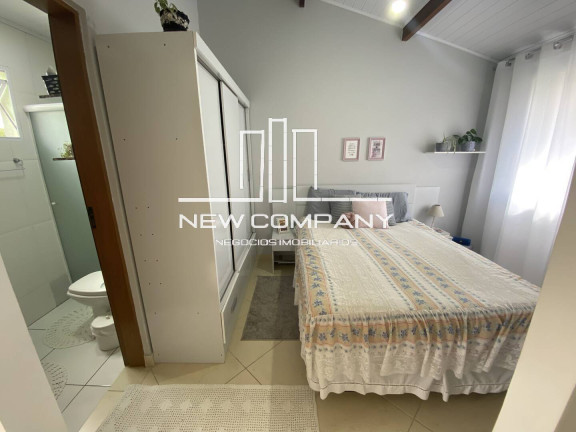 Imagem Casa com 3 Quartos à Venda, em Vila João Ramalho - Santo André Imagem Casa com 3 Quartos à Venda, em Vila João Ramalho - Santo André