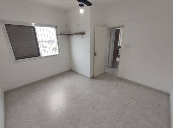 Imagem Apartamento com 1 Quarto à Venda, 60 m² em Canto Do Forte - Praia Grande Imagem Apartamento com 1 Quarto à Venda, 60 m² em Canto Do Forte - Praia Grande