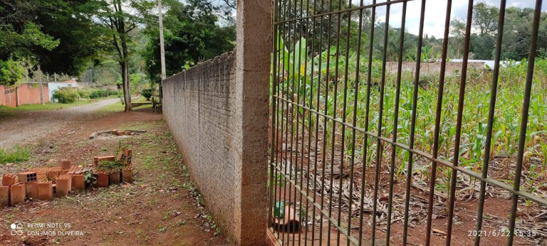 Imagem Terreno à Venda, 1.000 m² em Bosque Dos Eucaliptos - Araçoiaba Da Serra Imagem Terreno à Venda, 1.000 m² em Bosque Dos Eucaliptos - Araçoiaba Da Serra