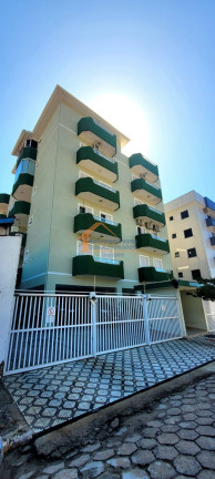 Imagem Apartamento com 2 Quartos à Venda, 92 m² em Umuarama - Ubatuba Imagem Apartamento com 2 Quartos à Venda, 92 m² em Umuarama - Ubatuba