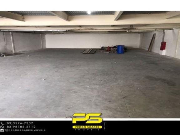 Imagem Imóvel à Venda, 27 m² em Estados - João Pessoa Imagem Imóvel à Venda, 27 m² em Estados - João Pessoa