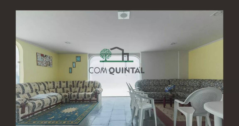 Imagem Apartamento com 2 Quartos à Venda, 46 m² em Tatuape - São Paulo Imagem Apartamento com 2 Quartos à Venda, 46 m² em Tatuape - São Paulo