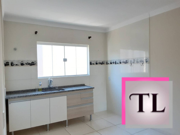 Imagem Apartamento com 2 Quartos à Venda, 75 m² em Residencial Morumbí - Poços De Caldas Imagem Apartamento com 2 Quartos à Venda, 75 m² em Residencial Morumbí - Poços De Caldas