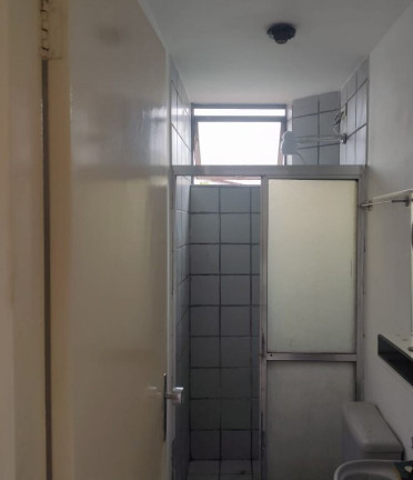 Imagem Apartamento com 3 Quartos à Venda, 48 m² em Centro - Suzano Imagem Apartamento com 3 Quartos à Venda, 48 m² em Centro - Suzano