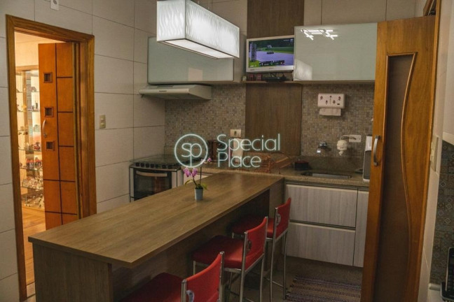 Imagem Apartamento com 3 Quartos à Venda, 200 m² em Santa Cecília - São Paulo Imagem Apartamento com 3 Quartos à Venda, 200 m² em Santa Cecília - São Paulo