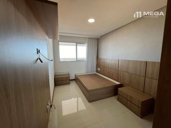 Imagem Apartamento com 4 Quartos à Venda, 182 m² em Praia De Itaparica - Vila Velha