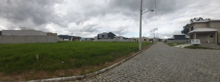 Imagem Terreno à Venda, 30.000 m² em Pindobas - Maricá Imagem Terreno à Venda, 30.000 m² em Pindobas - Maricá