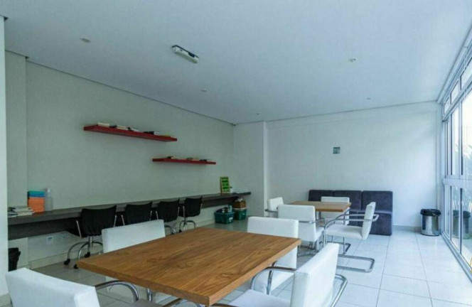Imagem Imóvel com 3 Quartos à Venda, 119 m² em Vila Andrade - São Paulo Imagem Imóvel com 3 Quartos à Venda, 119 m² em Vila Andrade - São Paulo
