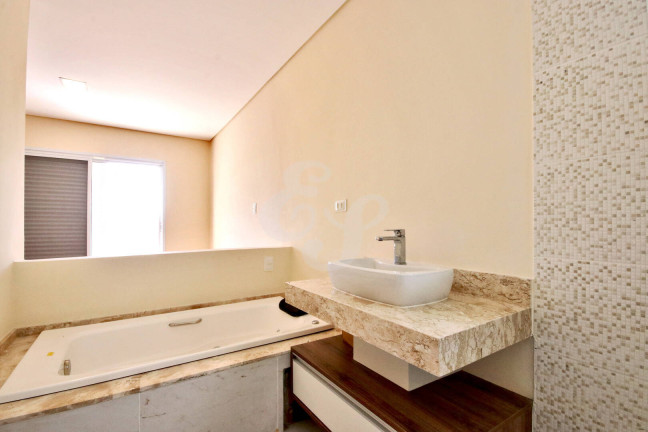 Imagem Casa de Condomínio com 4 Quartos à Venda, 350 m² em Alphaville - Santana De Parnaíba Imagem Casa de Condomínio com 4 Quartos à Venda, 350 m² em Alphaville - Santana De Parnaíba