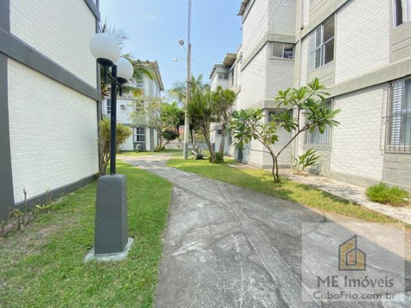 Imagem Apartamento com 2 Quartos à Venda, 50 m² em Braga - Cabo Frio Imagem Apartamento com 2 Quartos à Venda, 50 m² em Braga - Cabo Frio