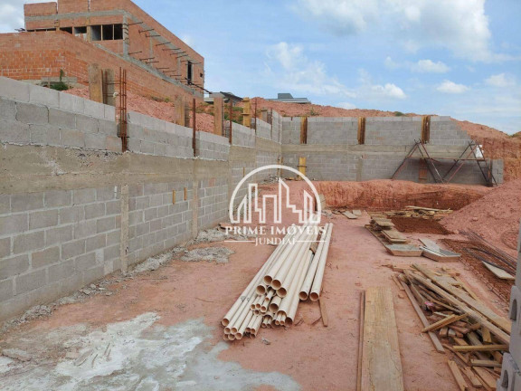 Imagem Terreno à Venda, 360 m² em Brisas Jundiaí - Jundiaí Imagem Terreno à Venda, 360 m² em Brisas Jundiaí - Jundiaí