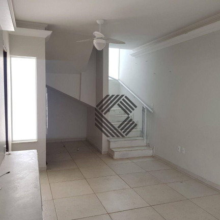 Imagem Sobrado com 3 Quartos à Venda, 200 m² em Condomínio Villagio Milano - Sorocaba Imagem Sobrado com 3 Quartos à Venda, 200 m² em Condomínio Villagio Milano - Sorocaba