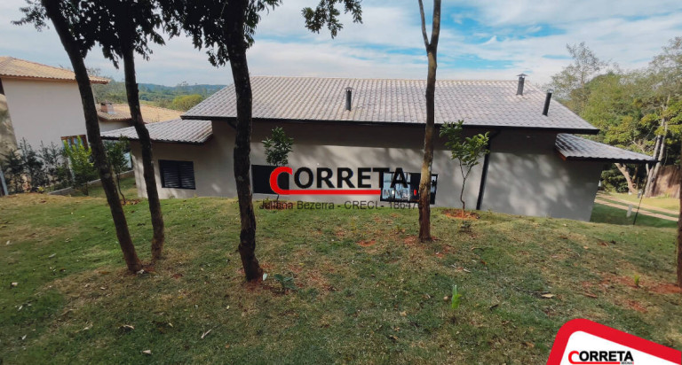 Imagem Casa com 2 Quartos à Venda, 2.254 m² em Centro - Ibiúna Imagem Casa com 2 Quartos à Venda, 2.254 m² em Centro - Ibiúna