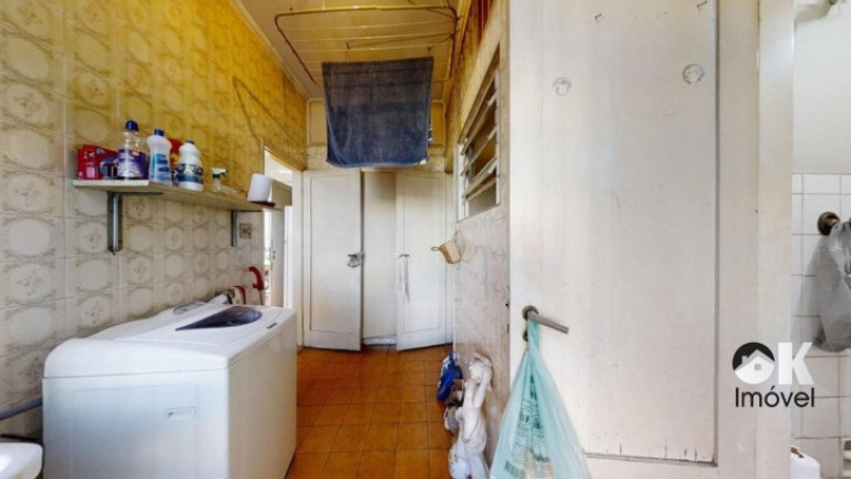 Imagem Apartamento com 3 Quartos à Venda, 156 m² em Jardim Paulista - São Paulo Imagem Apartamento com 3 Quartos à Venda, 156 m² em Jardim Paulista - São Paulo