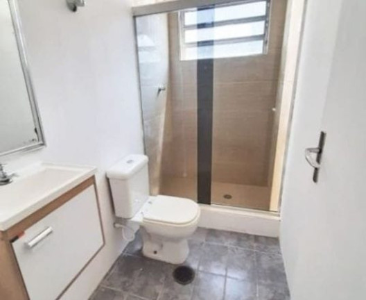 Imagem Casa com 5 Quartos à Venda, 120 m² em Vila Gertrudes - São Paulo Imagem Casa com 5 Quartos à Venda, 120 m² em Vila Gertrudes - São Paulo
