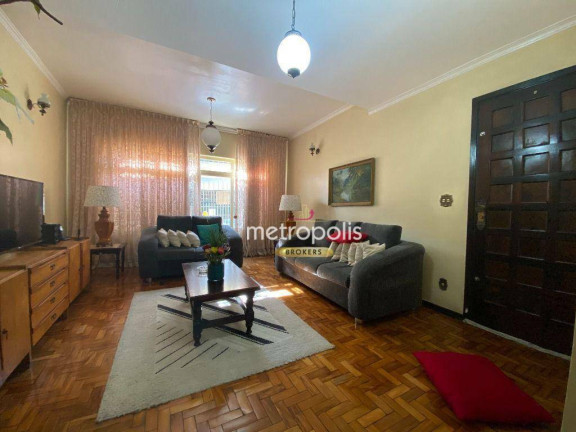 Sobrado com 3 Quartos à Venda, 180 m² em Butantã - São Paulo