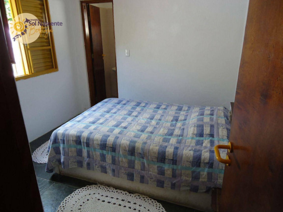 Imagem Casa com 4 Quartos à Venda, 160 m² em Centro - Bertioga Imagem Casa com 4 Quartos à Venda, 160 m² em Centro - Bertioga