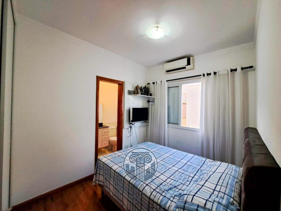 Imagem Imóvel com 2 Quartos à Venda, 69 m² em Jardim Botânico - Ribeirão Preto Imagem Imóvel com 2 Quartos à Venda, 69 m² em Jardim Botânico - Ribeirão Preto