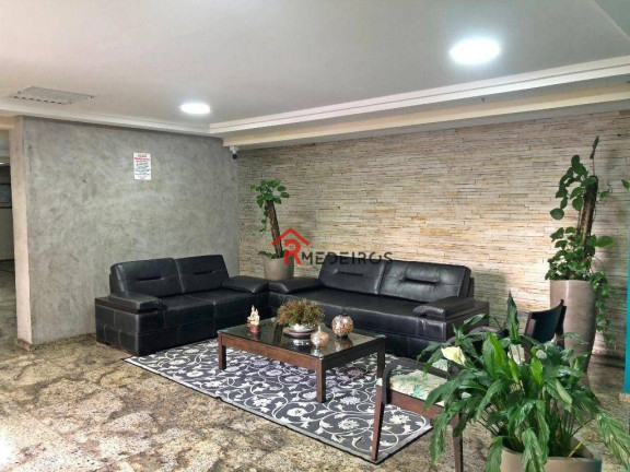 Imagem Apartamento com 2 Quartos à Venda, 80 m² em Tupi - Praia Grande Imagem Apartamento com 2 Quartos à Venda, 80 m² em Tupi - Praia Grande