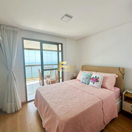 Imagem Imóvel com 4 Quartos à Venda, 150 m² em Praia Da Costa - Vila Velha