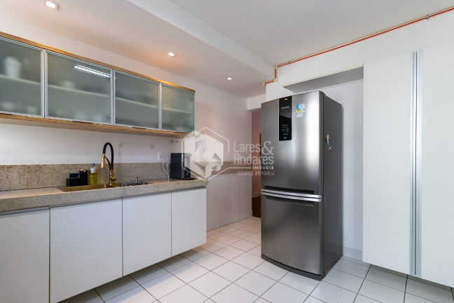 Imagem Apartamento com 3 Quartos à Venda, 120 m² em Jardim Paulista - São Paulo Imagem Apartamento com 3 Quartos à Venda, 120 m² em Jardim Paulista - São Paulo