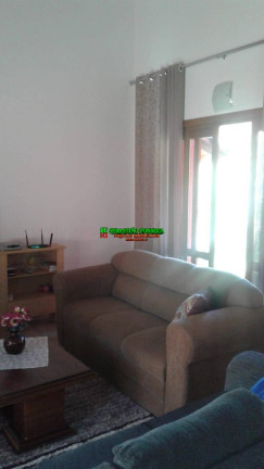 Imagem Chácara com 3 Quartos à Venda, 5 m² em São Francisco Xavier - São José Dos Campos Imagem Chácara com 3 Quartos à Venda, 5 m² em São Francisco Xavier - São José Dos Campos