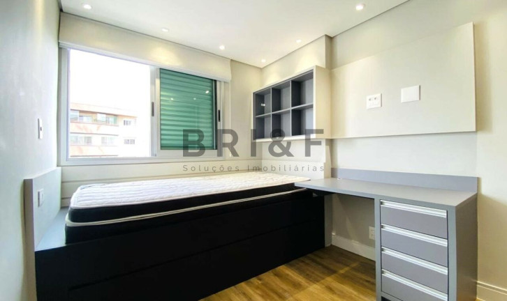 Imagem Apartamento com 2 Quartos à Venda, 144 m² em Moema - São Paulo Imagem Apartamento com 2 Quartos à Venda, 144 m² em Moema - São Paulo