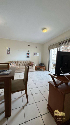 Imagem Apartamento com 2 Quartos à Venda, 92 m² em Vilamar - Praia Grande Imagem Apartamento com 2 Quartos à Venda, 92 m² em Vilamar - Praia Grande