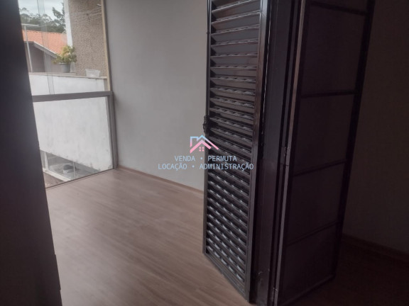 Imagem Casa com 2 Quartos à Venda, 126 m² em Jardim Bertioga - Várzea Paulista Imagem Casa com 2 Quartos à Venda, 126 m² em Jardim Bertioga - Várzea Paulista