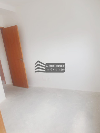 Imagem Apartamento com 3 Quartos à Venda, 134 m² em Mooca - São Paulo Imagem Apartamento com 3 Quartos à Venda, 134 m² em Mooca - São Paulo