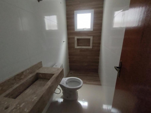 Imagem Apartamento com 3 Quartos à Venda, 79 m² em Vila Curuçá - Santo André Imagem Apartamento com 3 Quartos à Venda, 79 m² em Vila Curuçá - Santo André