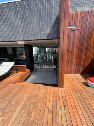 Imagem Apartamento com 2 Quartos à Venda, 45 m² em Cabo Branco - João Pessoa Imagem Apartamento com 2 Quartos à Venda, 45 m² em Cabo Branco - João Pessoa